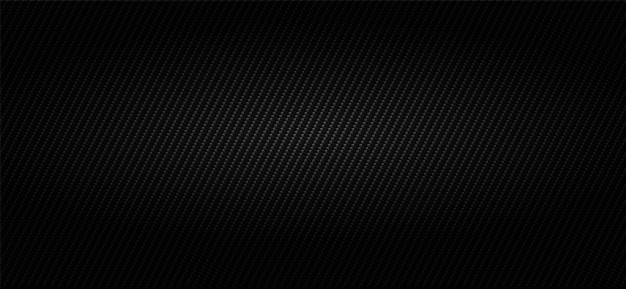black-carbon